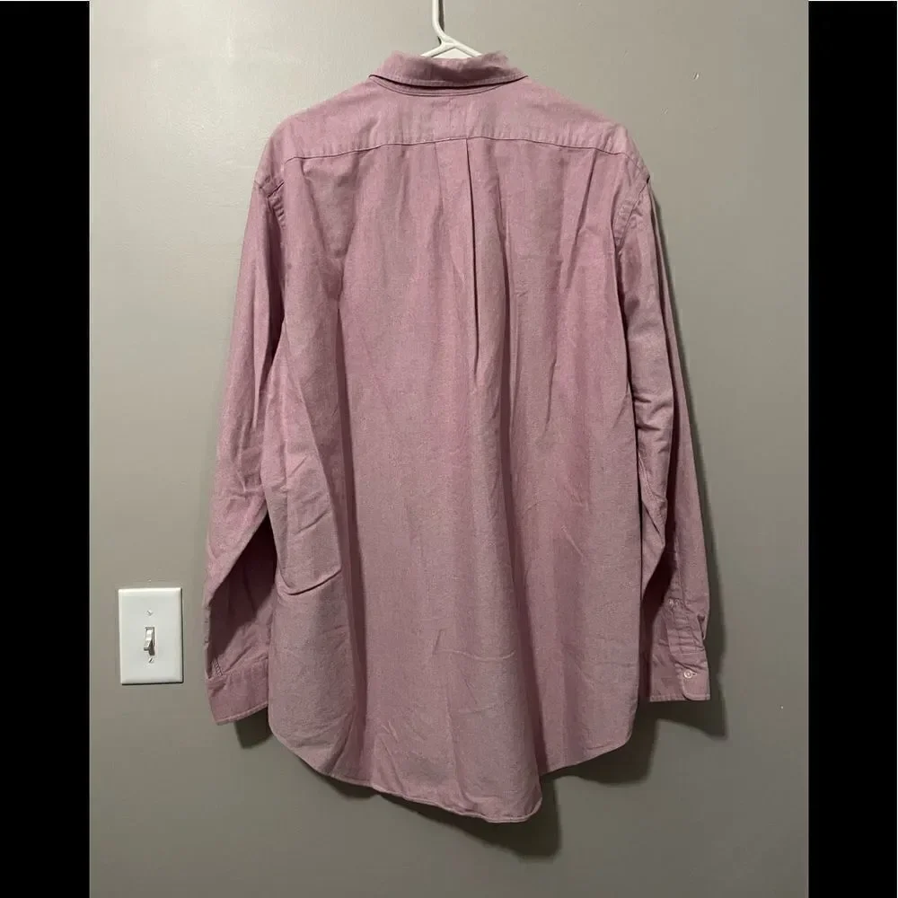 Polo Ralph Lauren great price